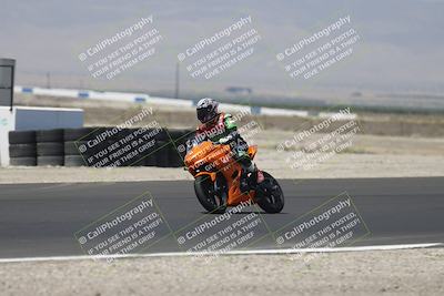 media/Jul-13-2025-Pacific Track Time (Sun) [[819660bca7]]/B Group/1120am (Pit Lane and Turn 1)/